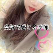 ヒメ日記 2025/06/15 18:50 投稿 ひかり 池袋マリン別館