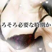 ヒメ日記 2025/06/16 18:31 投稿 ひかり 池袋マリン別館