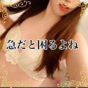 ヒメ日記 2025/06/18 18:50 投稿 ひかり 池袋マリン別館