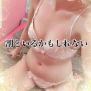 ヒメ日記 2025/06/23 18:32 投稿 ひかり 池袋マリン別館