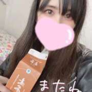 ヒメ日記 2025/07/01 00:20 投稿 ひかり 池袋マリン別館