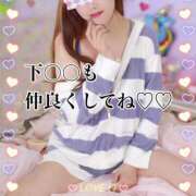 ヒメ日記 2025/07/01 18:25 投稿 ひかり 池袋マリン別館