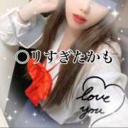 ヒメ日記 2025/07/04 18:29 投稿 ひかり 池袋マリン別館