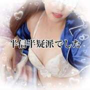 ヒメ日記 2025/07/05 18:27 投稿 ひかり 池袋マリン別館