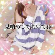 ヒメ日記 2025/07/09 19:10 投稿 ひかり 池袋マリン別館