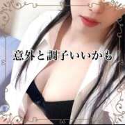 ヒメ日記 2025/07/11 18:20 投稿 ひかり 池袋マリン別館