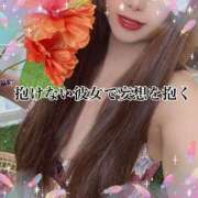 ヒメ日記 2025/07/12 18:31 投稿 ひかり 池袋マリン別館