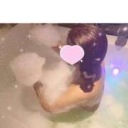 ひかり 【満員御礼❤️‍🔥】 池袋マリン別館