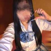 ヒメ日記 2025/12/30 09:06 投稿 ひかり 池袋マリン別館