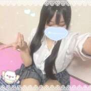 ヒメ日記 2025/12/30 15:45 投稿 ひかり 池袋マリン別館