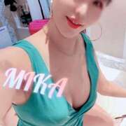 ヒメ日記 2025/04/24 14:13 投稿 美香 痴女@女王様