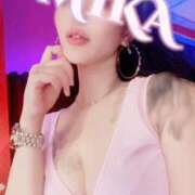 ヒメ日記 2025/04/25 15:53 投稿 美香 痴女@女王様