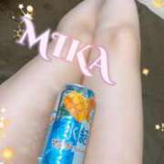 ヒメ日記 2025/05/02 21:19 投稿 美香 痴女@女王様