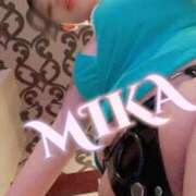 ヒメ日記 2025/05/17 23:23 投稿 美香 痴女@女王様