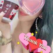 ヒメ日記 2025/05/24 01:13 投稿 美香 痴女@女王様