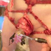 ヒメ日記 2025/05/24 17:45 投稿 美香 痴女@女王様