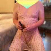 ヒメ日記 2025/06/01 12:43 投稿 美香 痴女@女王様