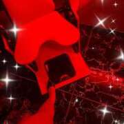 ヒメ日記 2025/06/11 15:08 投稿 美香 痴女@女王様