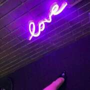 ヒメ日記 2025/06/25 00:13 投稿 美香 痴女@女王様