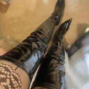 ヒメ日記 2025/06/30 15:43 投稿 美香 痴女@女王様