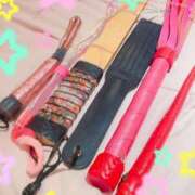 ヒメ日記 2025/07/04 13:23 投稿 美香 痴女@女王様