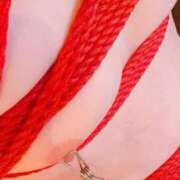 ヒメ日記 2025/07/20 00:03 投稿 美香 痴女@女王様