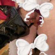 ヒメ日記 2025/07/20 00:16 投稿 美香 痴女@女王様