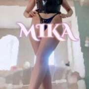 ヒメ日記 2025/07/25 18:06 投稿 美香 痴女@女王様