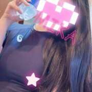 ヒメ日記 2025/07/26 23:13 投稿 美香 痴女@女王様