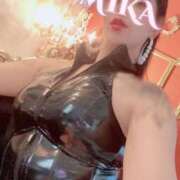 ヒメ日記 2025/08/06 23:33 投稿 美香 痴女@女王様