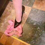 ヒメ日記 2025/08/09 19:10 投稿 美香 痴女@女王様