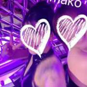 ヒメ日記 2025/08/10 12:23 投稿 美香 痴女@女王様