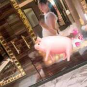 ヒメ日記 2025/08/12 11:23 投稿 美香 痴女@女王様