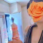 ヒメ日記 2025/08/15 18:23 投稿 美香 痴女@女王様