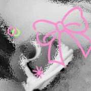 ヒメ日記 2025/08/20 00:53 投稿 美香 痴女@女王様