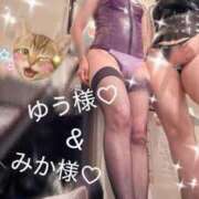 ヒメ日記 2025/08/20 23:53 投稿 美香 痴女@女王様