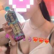 ヒメ日記 2025/08/27 12:43 投稿 美香 痴女@女王様