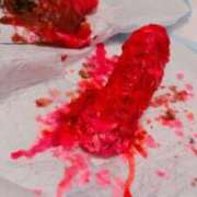 ヒメ日記 2025/08/27 13:14 投稿 美香 痴女@女王様