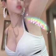 ヒメ日記 2025/08/31 03:36 投稿 美香 痴女@女王様