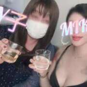 ヒメ日記 2025/09/13 22:33 投稿 美香 痴女@女王様