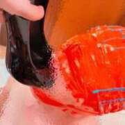 ヒメ日記 2025/09/26 21:33 投稿 美香 痴女@女王様