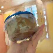 ヒメ日記 2025/09/28 23:13 投稿 美香 痴女@女王様