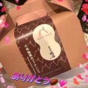 ヒメ日記 2025/09/29 23:53 投稿 美香 痴女@女王様