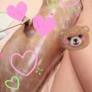 ヒメ日記 2025/09/30 23:39 投稿 美香 痴女@女王様