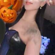 ヒメ日記 2025/10/04 03:49 投稿 美香 痴女@女王様