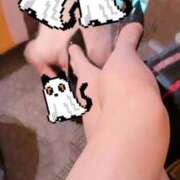 ヒメ日記 2025/10/04 13:03 投稿 美香 痴女@女王様