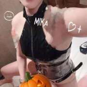 ヒメ日記 2025/10/20 14:13 投稿 美香 痴女@女王様