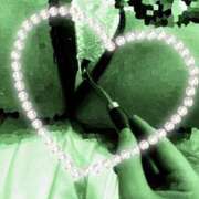 ヒメ日記 2025/10/24 22:34 投稿 美香 痴女@女王様