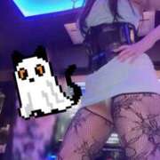 ヒメ日記 2025/10/28 02:33 投稿 美香 痴女@女王様