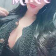 ヒメ日記 2025/10/29 12:23 投稿 美香 痴女@女王様